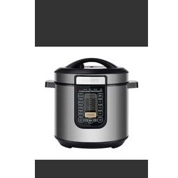 Rice cooker | electric pressure cooker | slow cooker  Philips HD2137/30