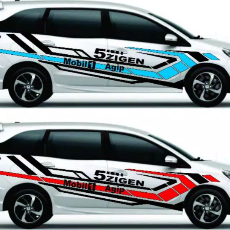 cutting sticker mobilio dll...