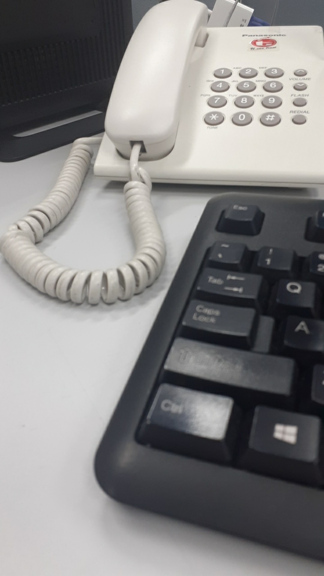 Dr Soap Multi Purpose Spray 230ml / Dr Soap Semprotan Pembersih Multifungsi (biotyca / Mauve)