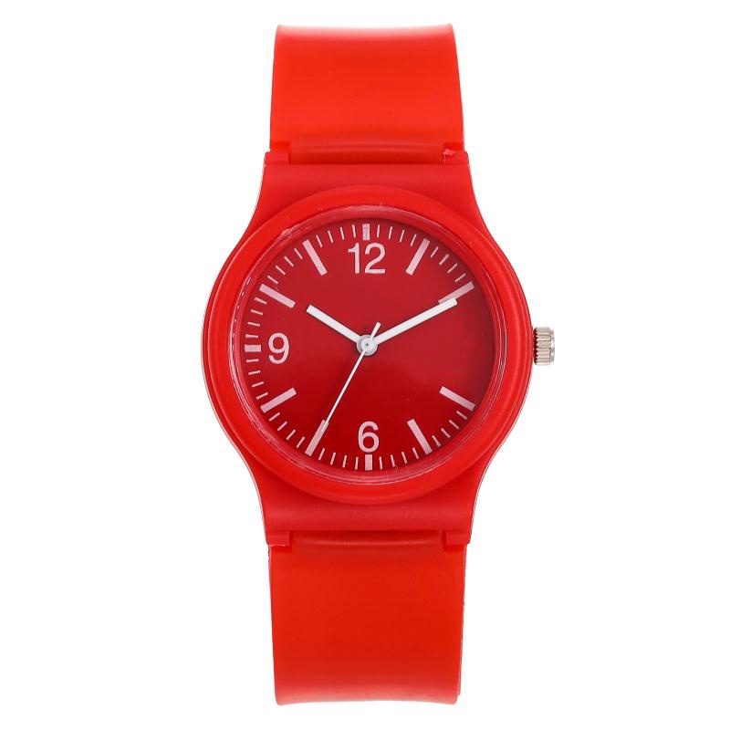 Grosir - J398 Jam Tangan Q&amp;Q Wanita / Jam Tangan / Jam Arloji / Jam Analog / Jam Wanita