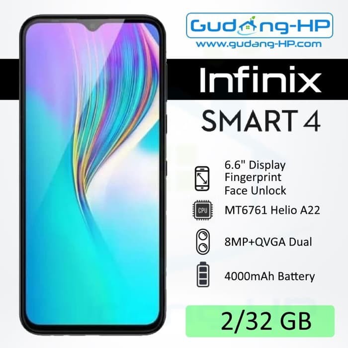 Infinix 6 дисплей. Infinix Smart 6 HD 2 меню. Какая IP защита на Infinix смарт 6.