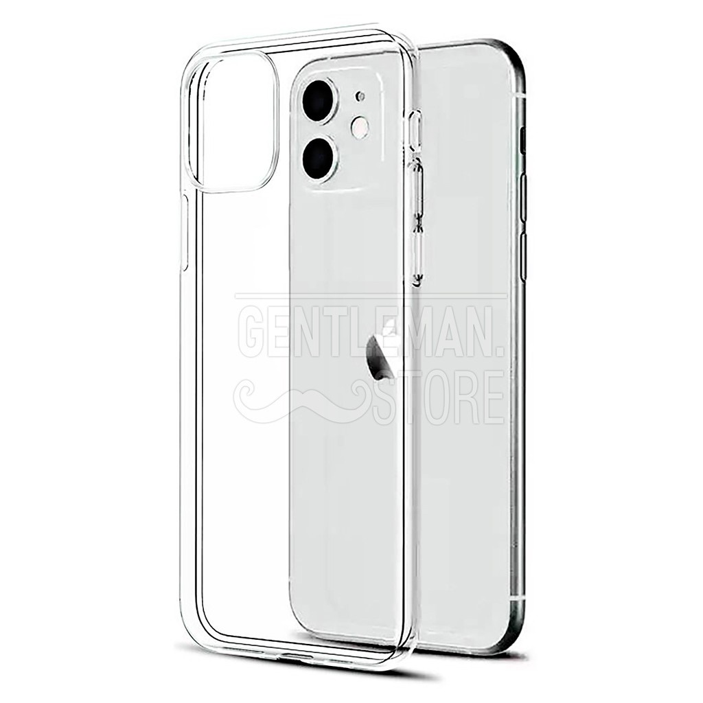 CASE CLEAR BASIC REALME 5 5i 5S 8 4G 8 5G 8 PRO 8i 9i C1 C2 C3 C11 2020 C11 2021 C12 C15 C20 C20A C21 C21Y C25 C25S C25Y NARZO 20 30A 50A 50i