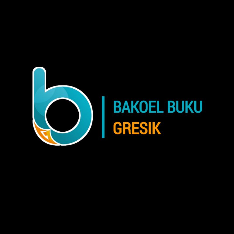 Buku | Perilaku konsumen - panduan riset sederhana untuk menggali konsumen | Drs. Danang sunyoto. Sh.,-1