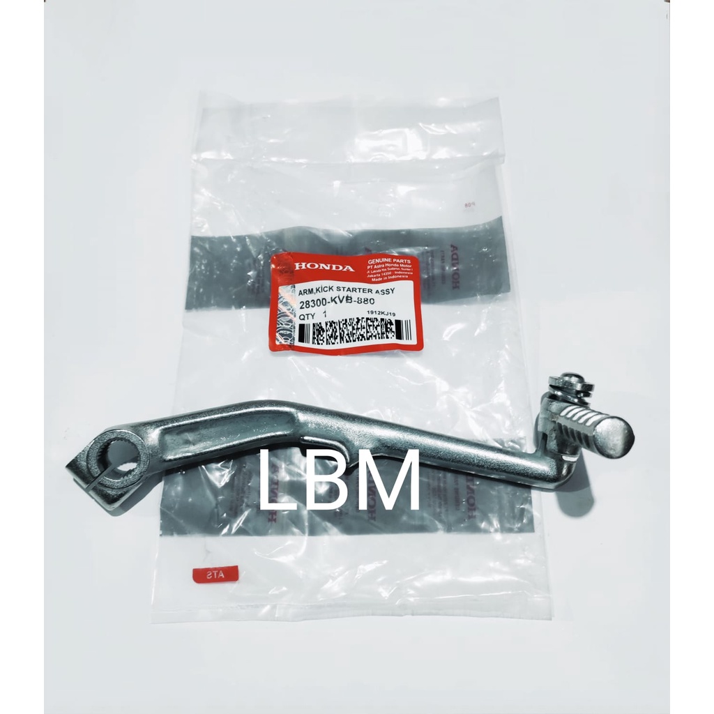 SELAHAN VARIO 110 KARBURATOR ENGKOLAN BEAT FI BEAT KARBU SCOOPY FI SCOOPY KARBU SPACY BEAT ESP VARIO