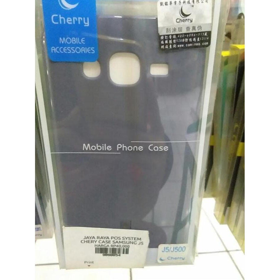 CHASING AND COVER VIVO V7 MODEL ARMY TPU CASE REAL GLASS VIVO V7 TEMPERED GLASS CASE SERIKODE 989