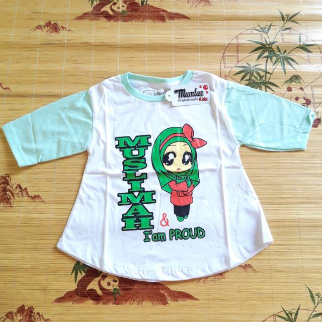 grosirbajuanakcikarang