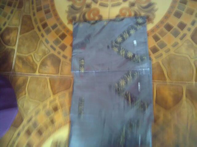 Couple Batik Asmara Linggar Srg 7 By Suryandhanu 4666784743886 Couple L - Fit X.