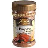 

Jay's All Purpose Seasoning / Jays Bumbu Penyedap Segala 90 gr gram