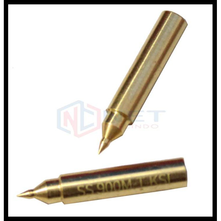 Tool Mata Solder Sunshine St T-Ksi / Mata Solder Sunshine T-Ksi