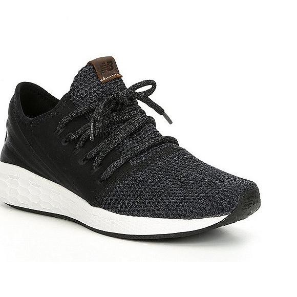 new balance mcrzslb2