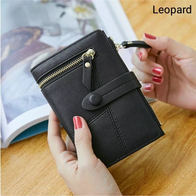 dompet mini zeeva wallet dompet koin dompet lipat dompet receh dompet wanita kecil dompet kecil