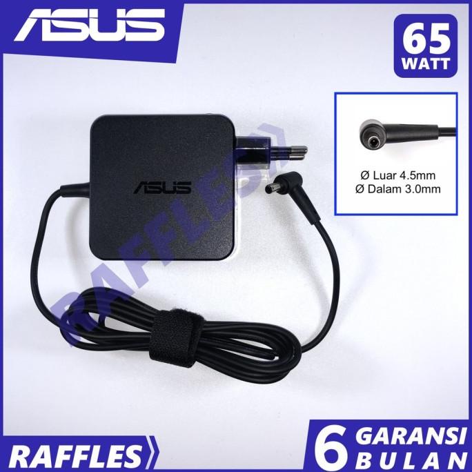 New Adaptor Charger Asus Zenbook UX533 UX533F UX533FD UX533FN jj