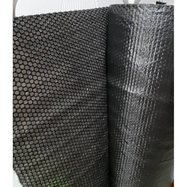 

Extra Packing Paket Pesanan + BUBBLE WARP