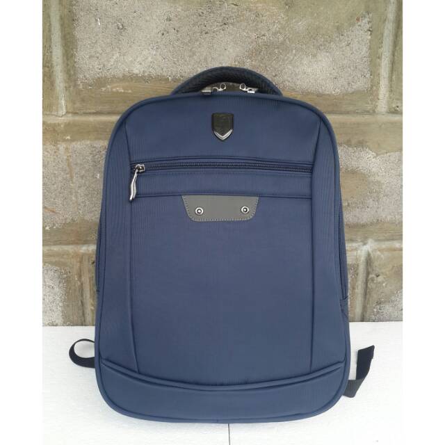 Palo Alto 92327 2 iTasi Ransel Laptop iNyloni 12 inchi Free Palo Alto 92327 2 iTasi Ransel Laptop iNyloni 12 inchi Free