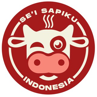 Toko Online Sei Sapiku Indonesia | Shopee Indonesia