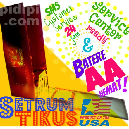 Perangkap Tikus, Jebakan Tikus, Setrum Tikus RATICATOR