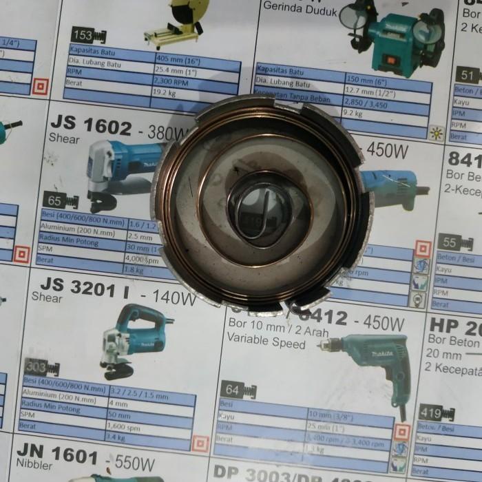 Spring / Spring / Per Bor Duduk 16Mm 16 Mm