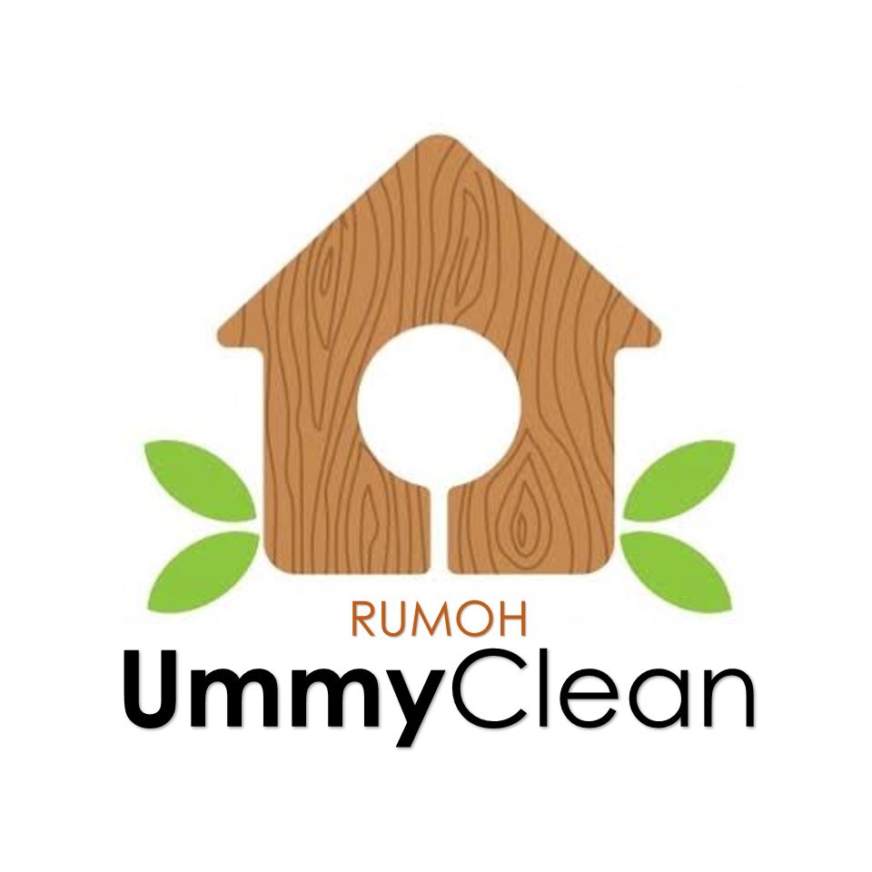 ummyclean