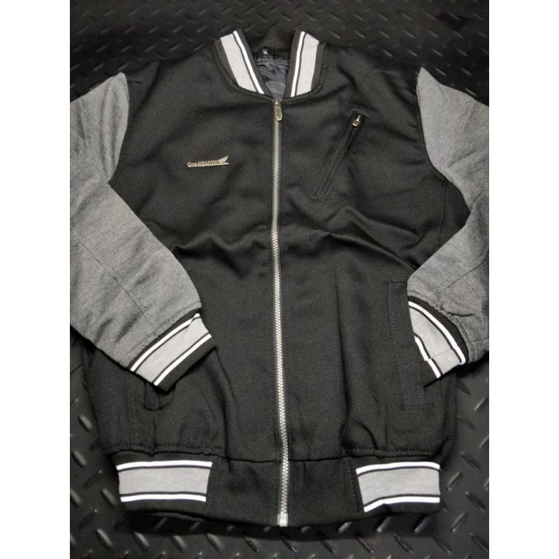 JAKET HONDA BEAT SPORTY ORIGINAL