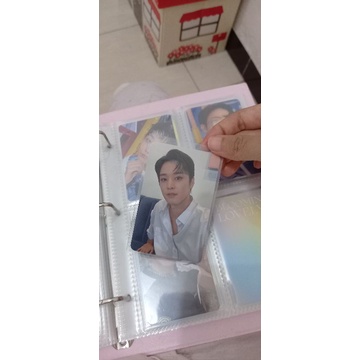 the boyz juyeon thrill ride eline 2