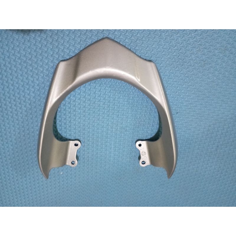 BEHEL PEGANGAN JOK YAMAHA MIO J ORIGINAL 54P