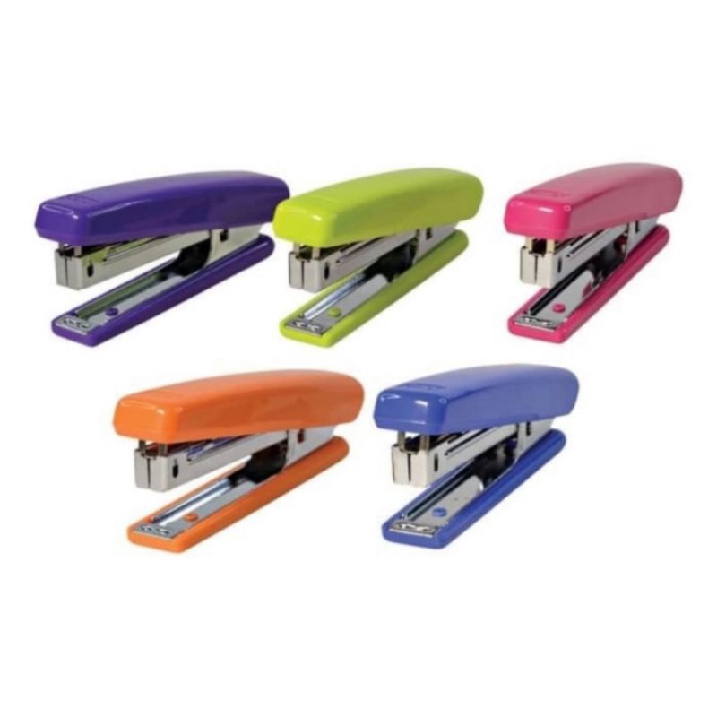 

Stapler Joyko HD 10D