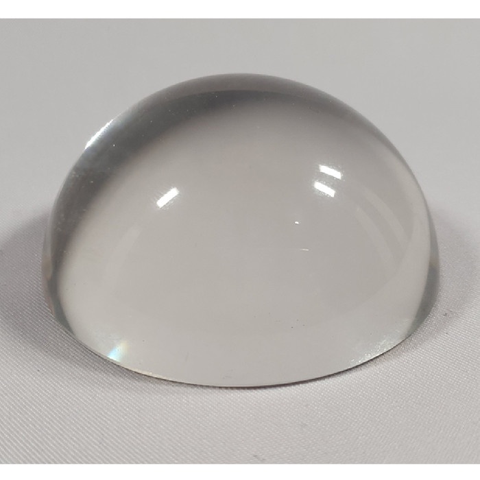 

Termurah Pemberat Kertas Dan Kaca Pembesar Dari Bahan Glass Kristal Large