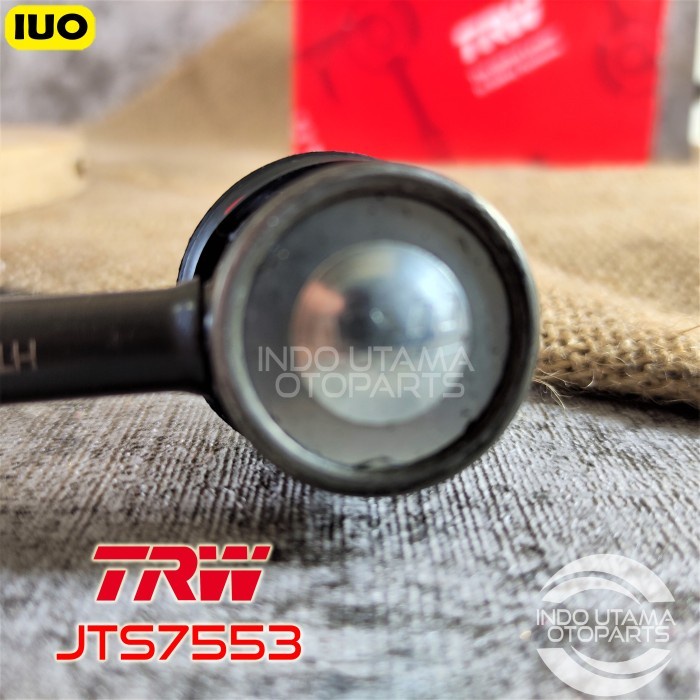 Stabilizer Link Stabil RAV4 Gen2 Belakang Kanan TRW JTS7553