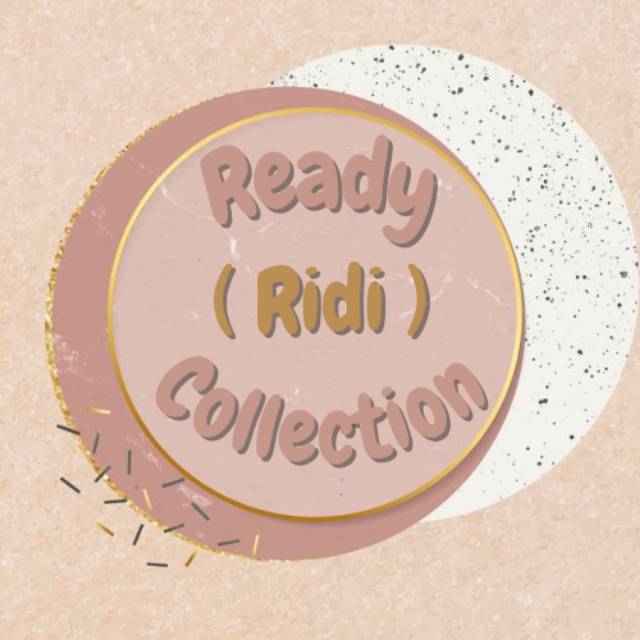 ridi_collection678
