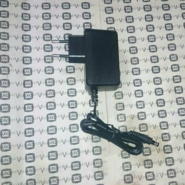 ADAPTOR untuk BEHRINGER CMD STUDIO 4A 4 DECK DJ MIDI CONTROLLER