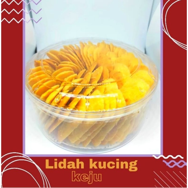 

kue lebaran