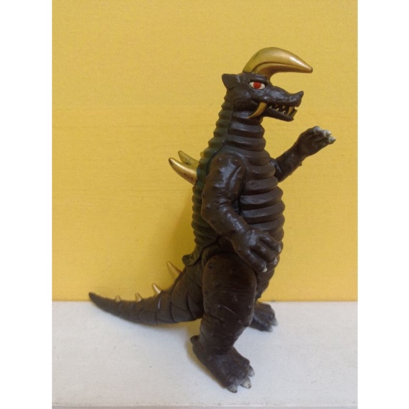 Bandai Kaiju Original