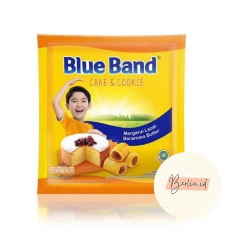 

Blue Band-Amanda-Royal Palmia -Marmila -Forvita -Palmia -ButterSub -Minyak Samin