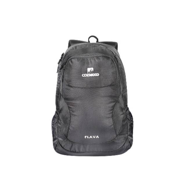 Daypack / Tas Ransel Cozmeed Flava