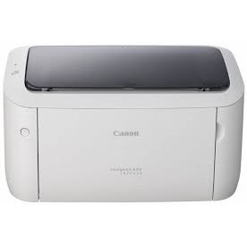 Canon ImageCLASS LBP6030 LBP 6030 Laser Printer RESMI