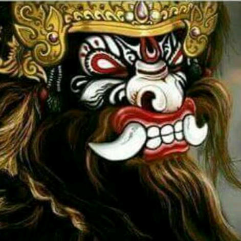 Toko Online Bayusulistiyono Shopee Indonesia