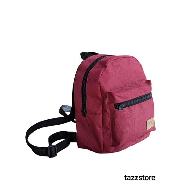 TAZZSTORE tas ransel multifungsi ,ransel anak,abg,dewasa