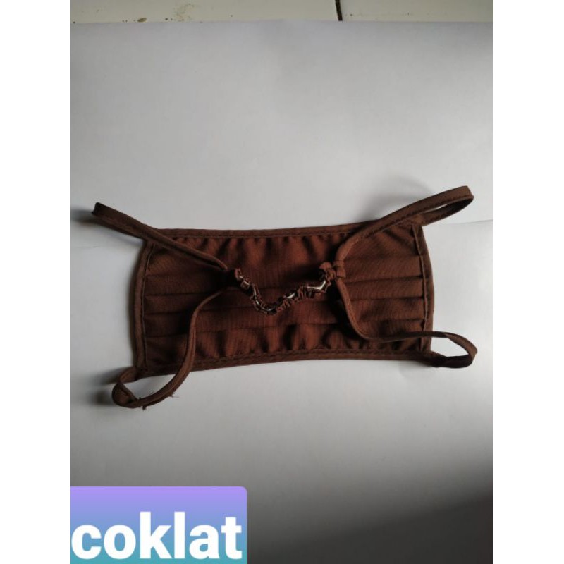 

maskerhijabserut