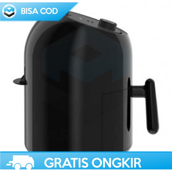 AIR FRYER MESIN PENGGORENG TANPA MINYAK XIAOMI OA2 ORIGINAL 2.5 LITER ONEMOON