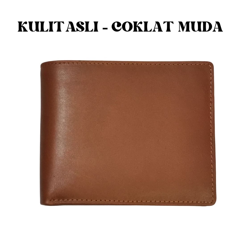 Dompet Model 3 Dimensi Dompet Kulit Sintetis Model Rebah Bayar Di Tempat