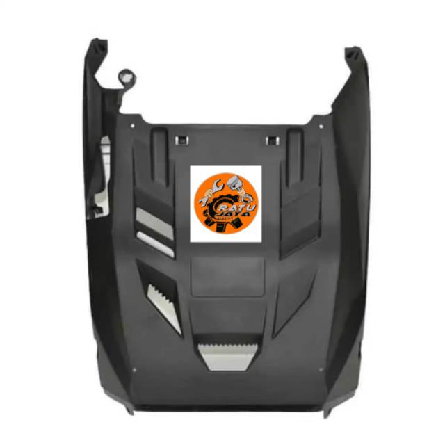 Dek Kolong Bawah Honda Beat New ESP 2017-2019 Dek Kolong Bordes Beat Fi Esp All Nee