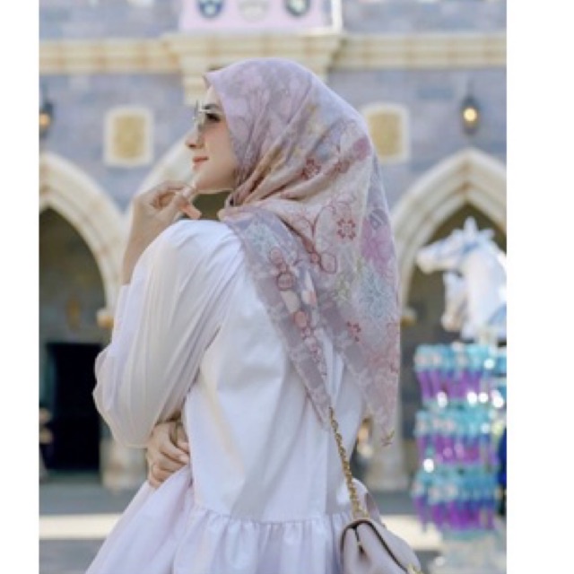 Viola The dream park