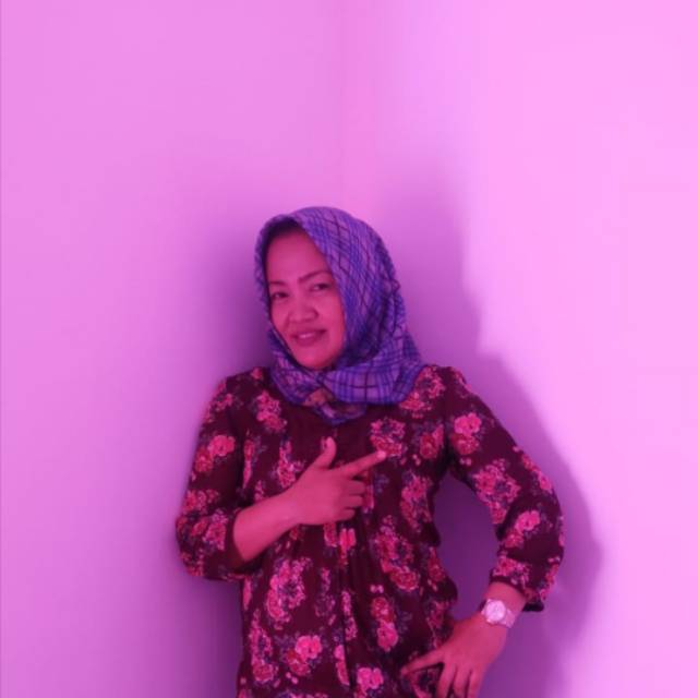 herlinawulansari2408