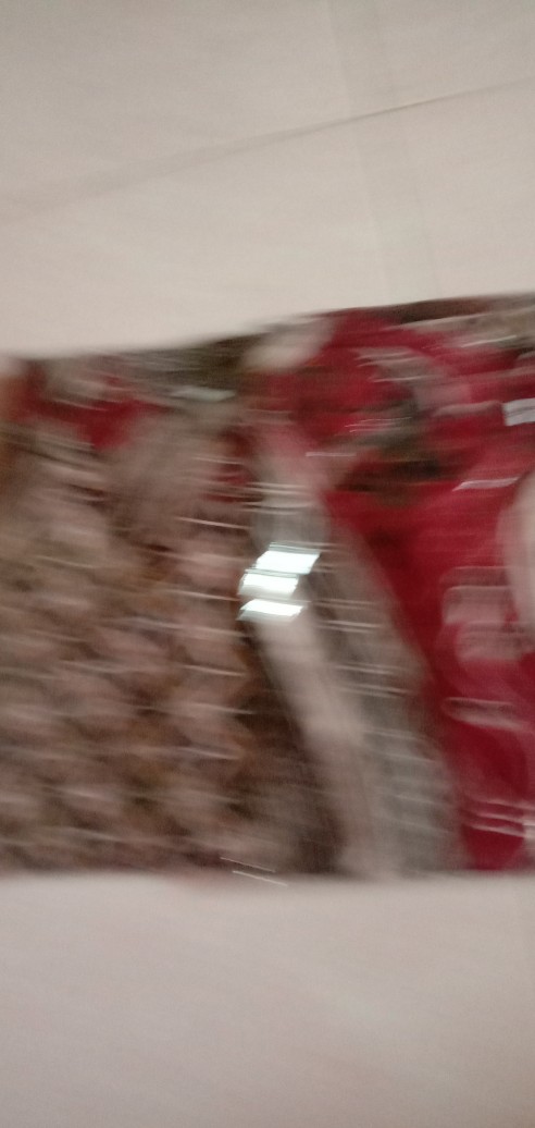 Maura Couple - Sania Ruffle Batik Couple Ori  Ndoro Jowi Dnt Garasi Termurah  Shopee - Couple Reno