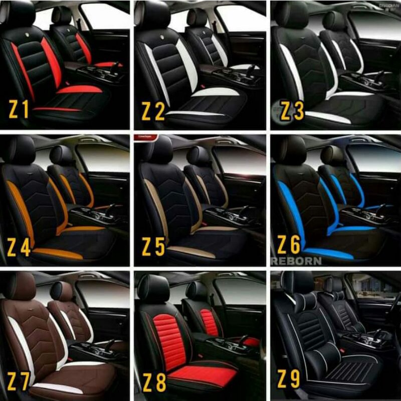 cover jok inova 2019 expander avanza xenia sigra calya ertiga xl7