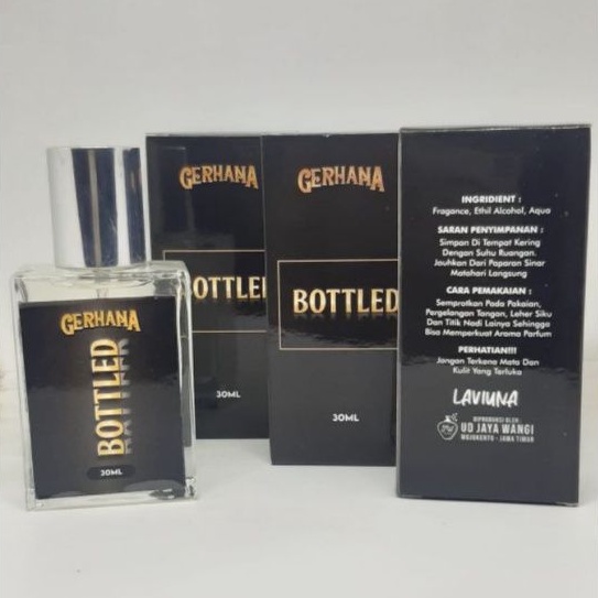 Parfum Pria Blotet Original Parfum Hugo Boss Parfum Cowok Botlet Hugo Botlet Parfum Remaja Laki-Laki