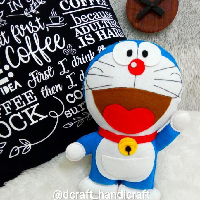 

BISA COD Tempat Pensil Boneka Doraemon/TEMPAT PENSIL AESTHETIC/TEMPAT PENSIL ANAK PEREMPUAN/TEMPAT PENSIL LUCU/TEMPAT PENSIL 3D/TEMPAT PENSIL TRANSPARAN/TEMPAT PENSIL LUCU/TEMPAT PENSIL KOREA/TEMPAT PENSIL KAIN/TEMPAT PENSIL KALKULATOR