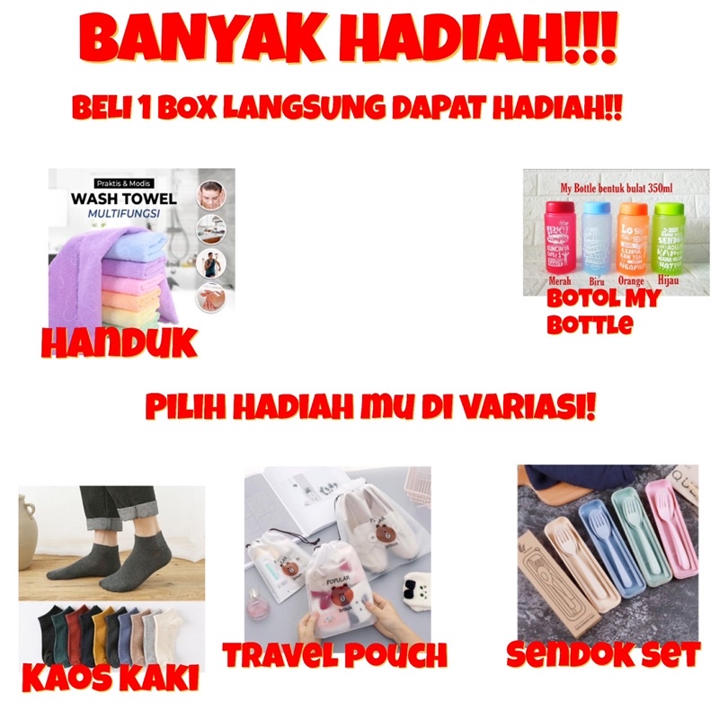 GutViber Fiber drink 100% Original minuman serat detox rasa sayur buah isi 12 sachet box fiberdrink minuman pelangsing slimming drink langsing gut viber gutviber BPOM detox tea teh minuman diet