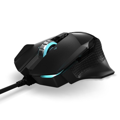 Acer PMW730 Cestus 510 Mouse Gaming