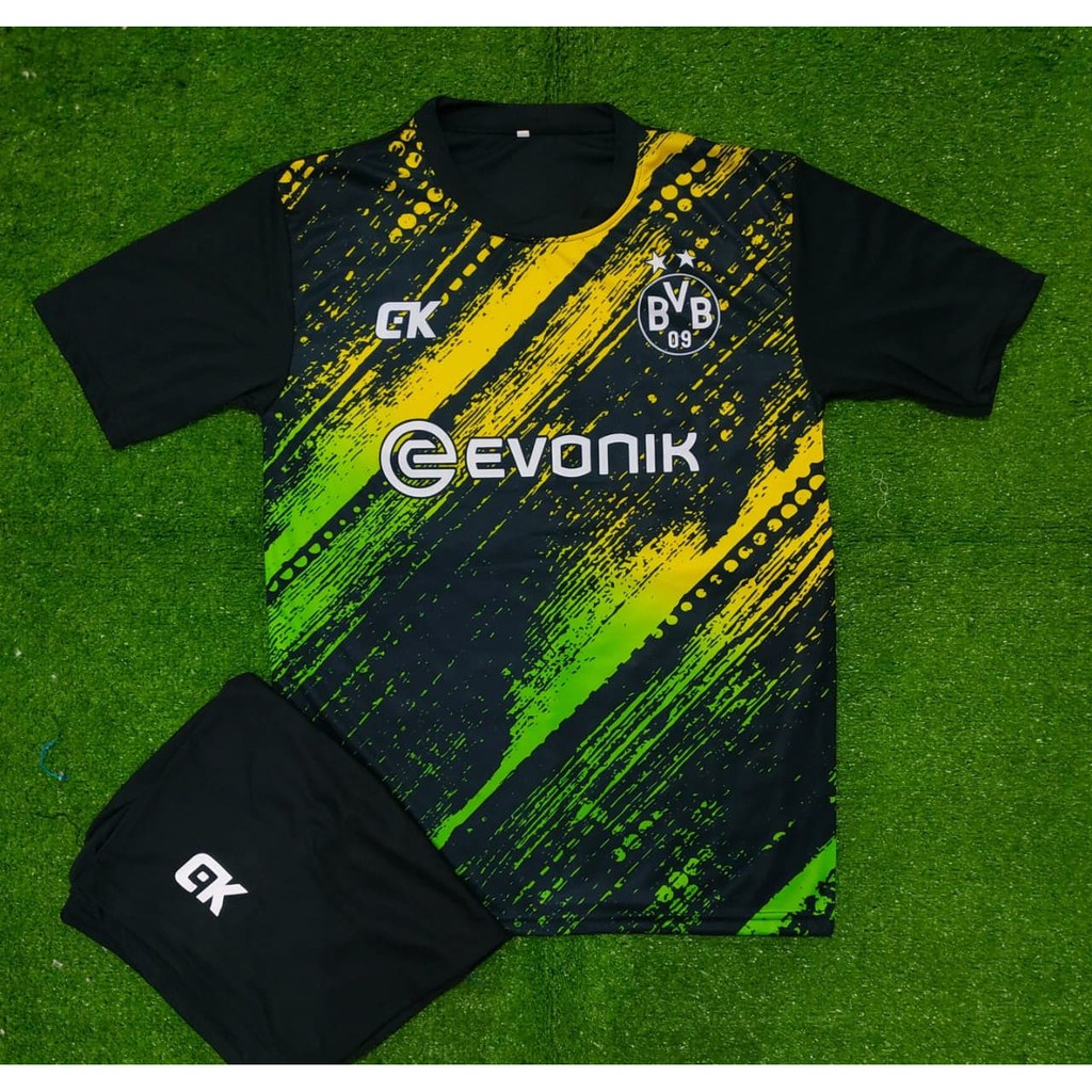 KAOSSTELAN OLAHRAGA PRIA/PAKAIAN OLAHRAGA PRIA/TRENING OLAHRAGA PRIA WANITA/JERSEY OLAHRAGA SATU SET